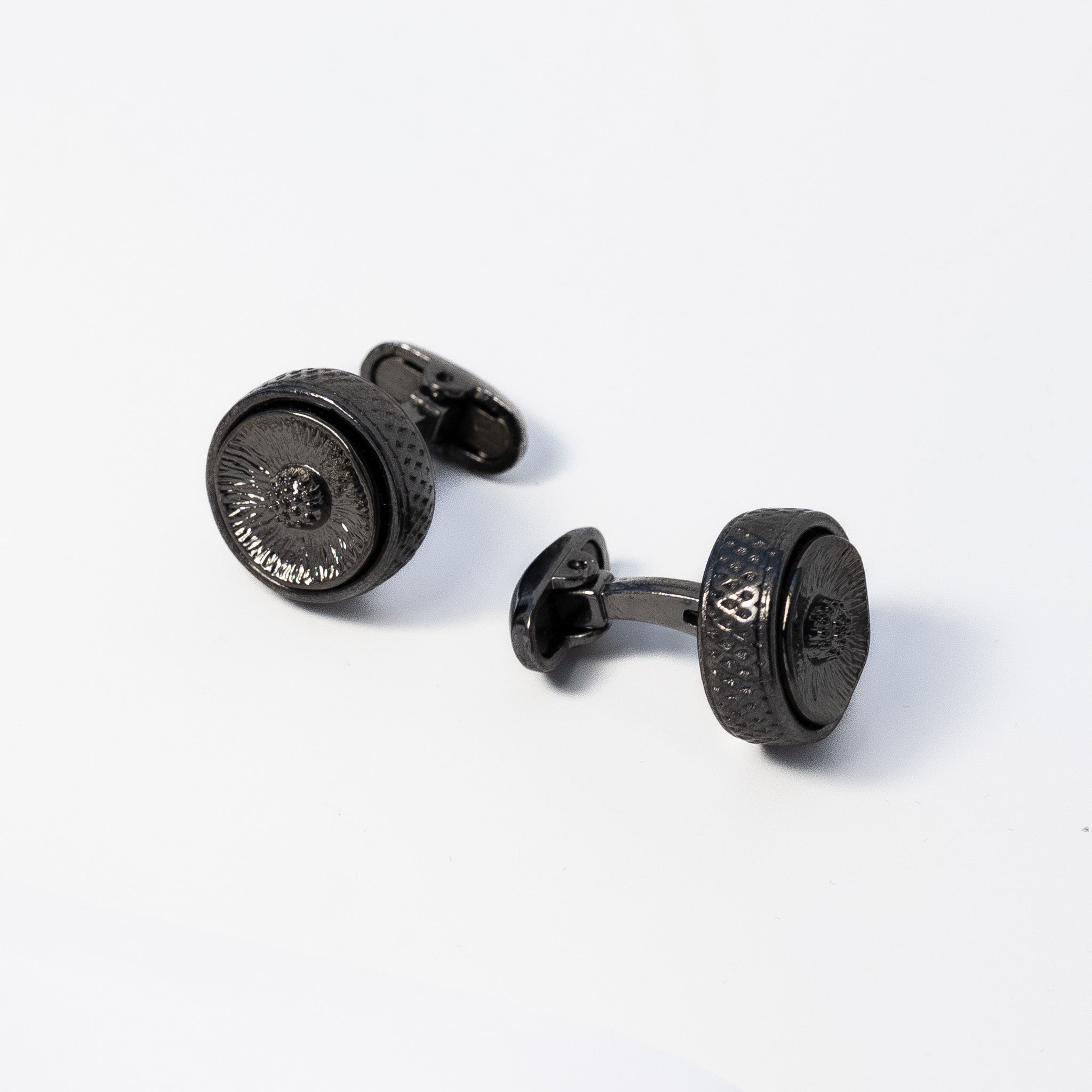 Carbon