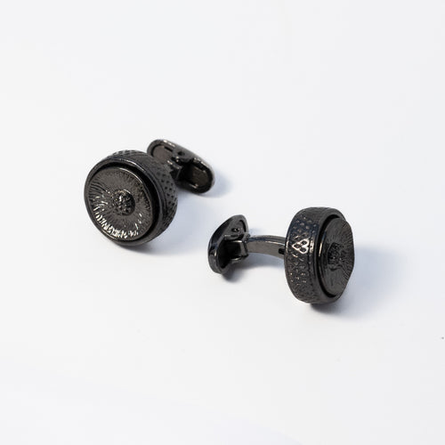 Carbon