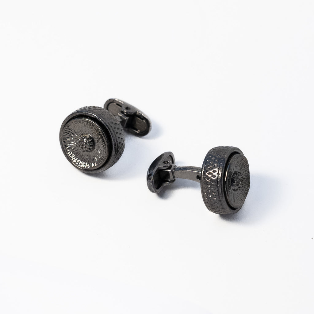 Carbon