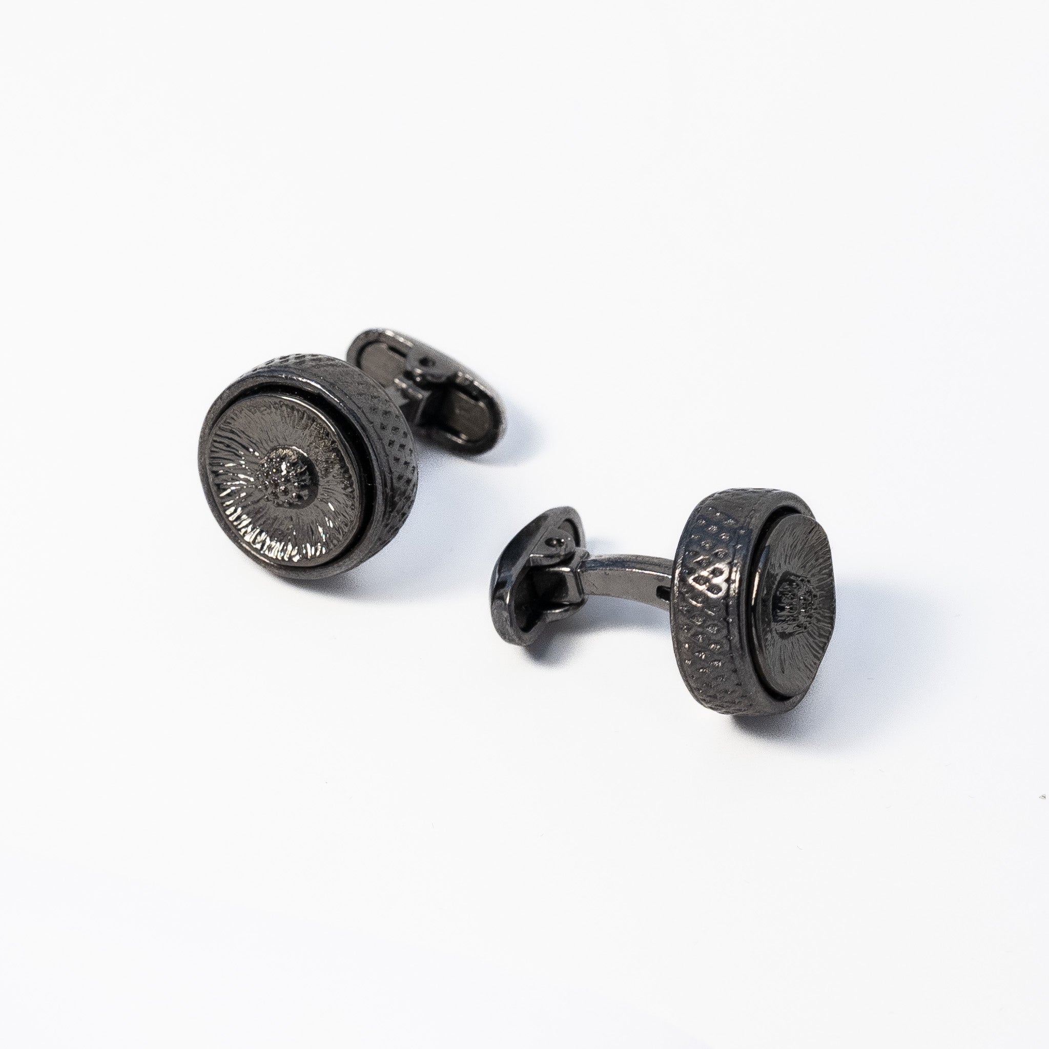 Carbon