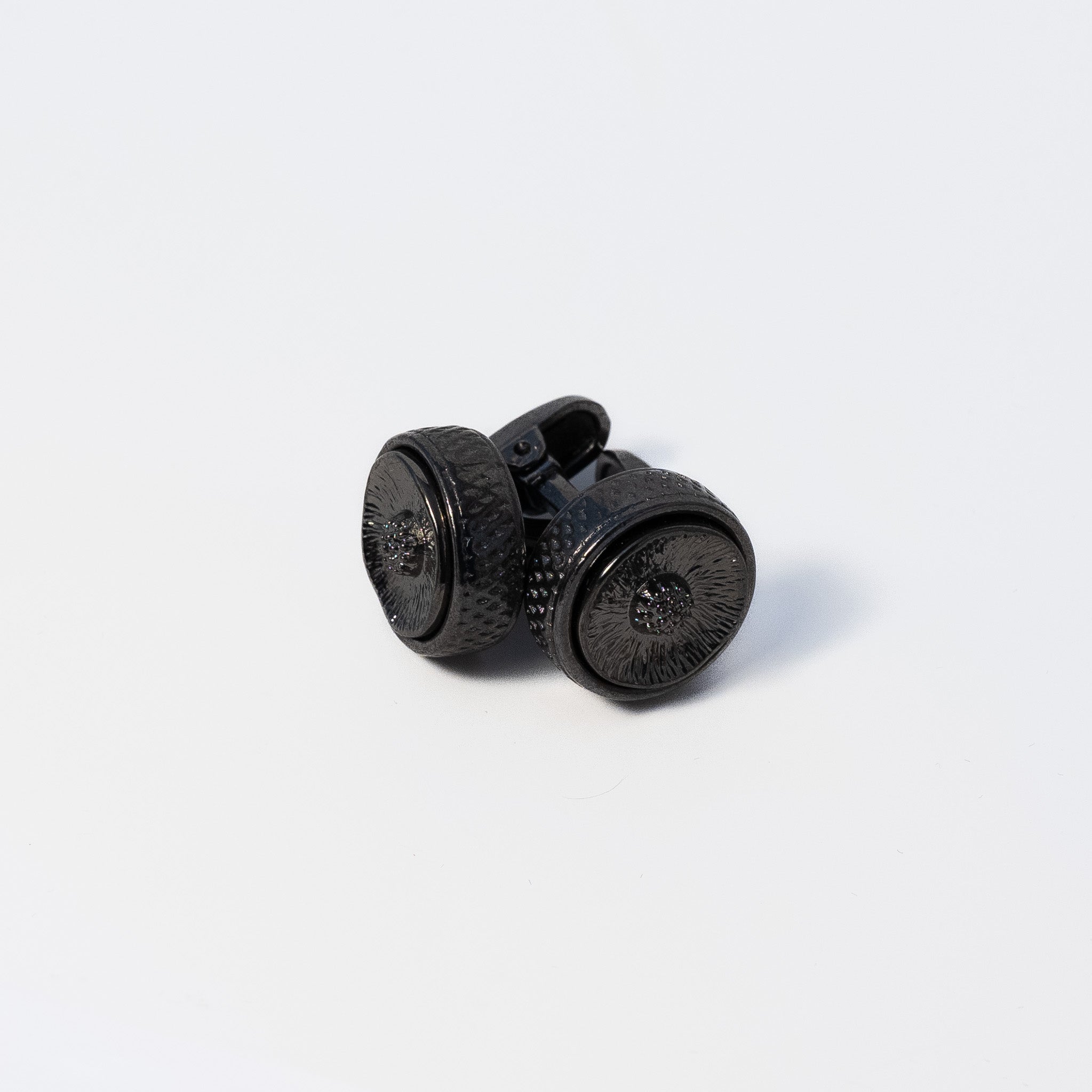 Carbon