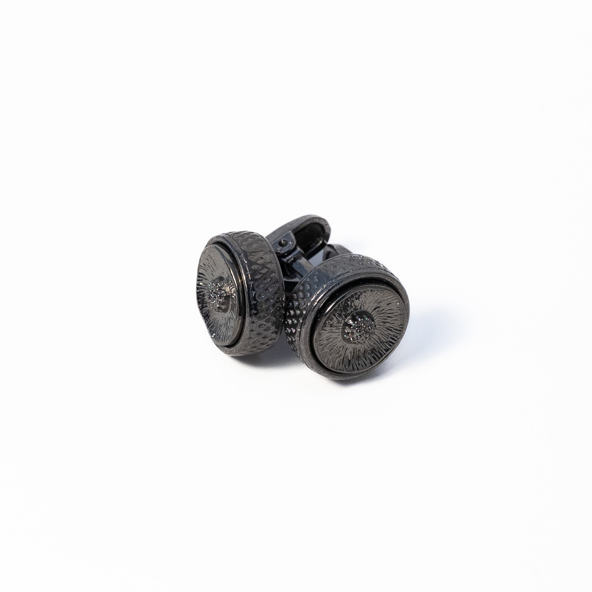 Carbon