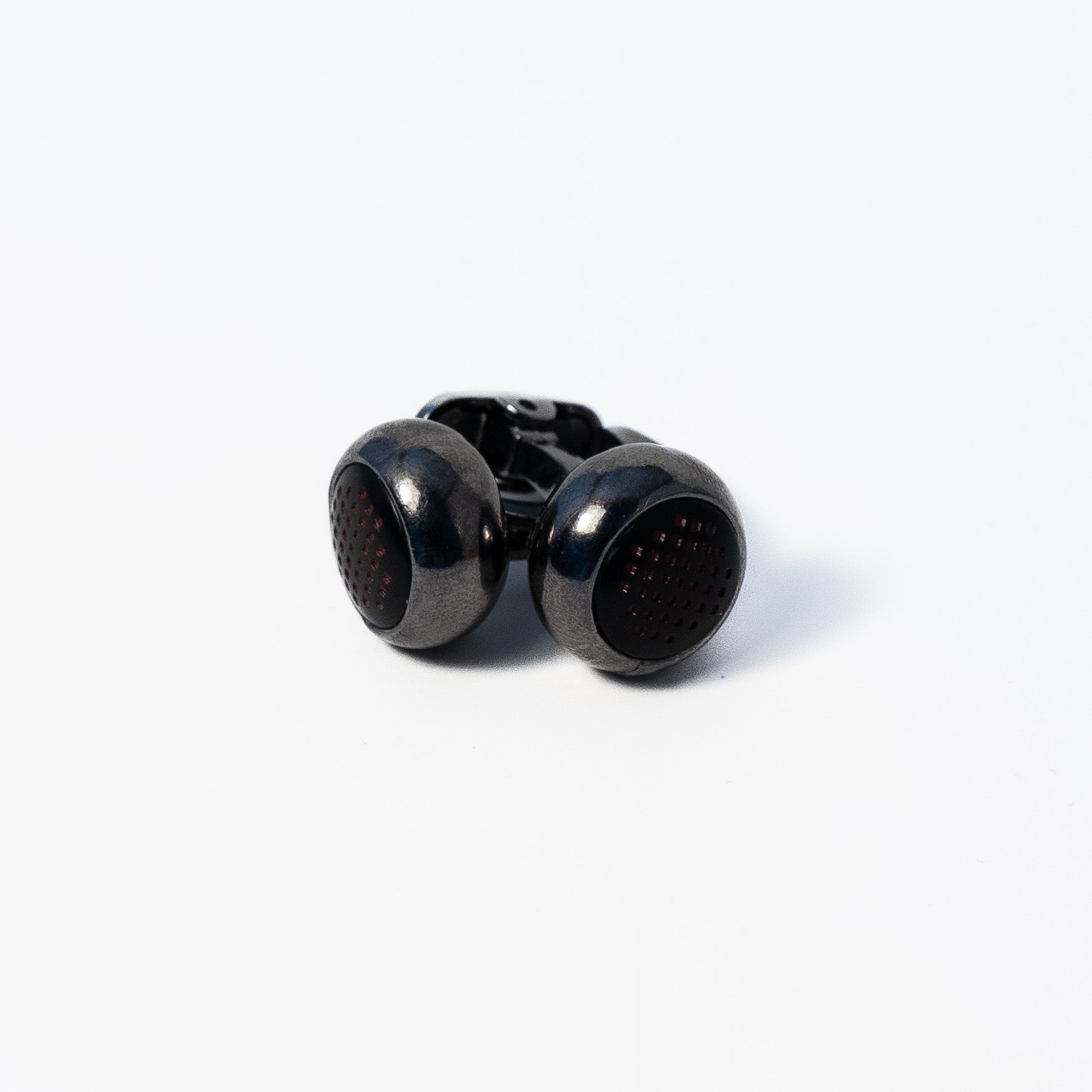 Nobel