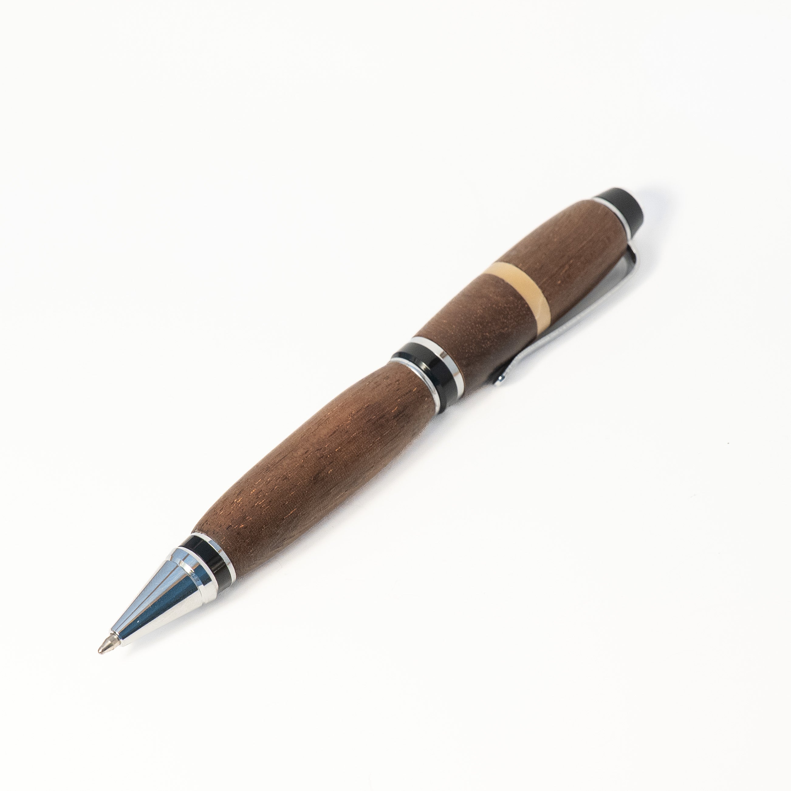 Cedar