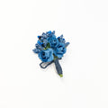 Bluebell