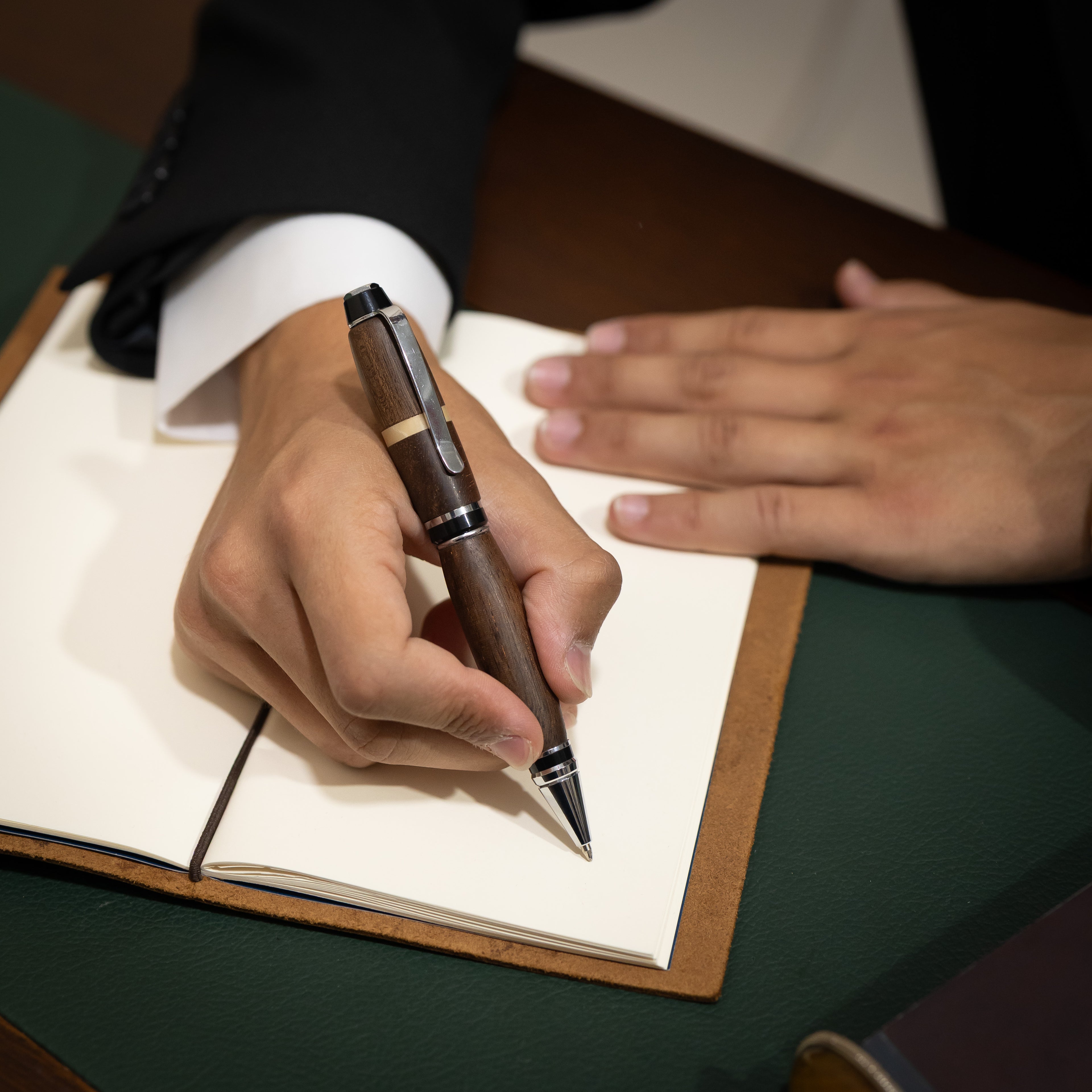 Cedar