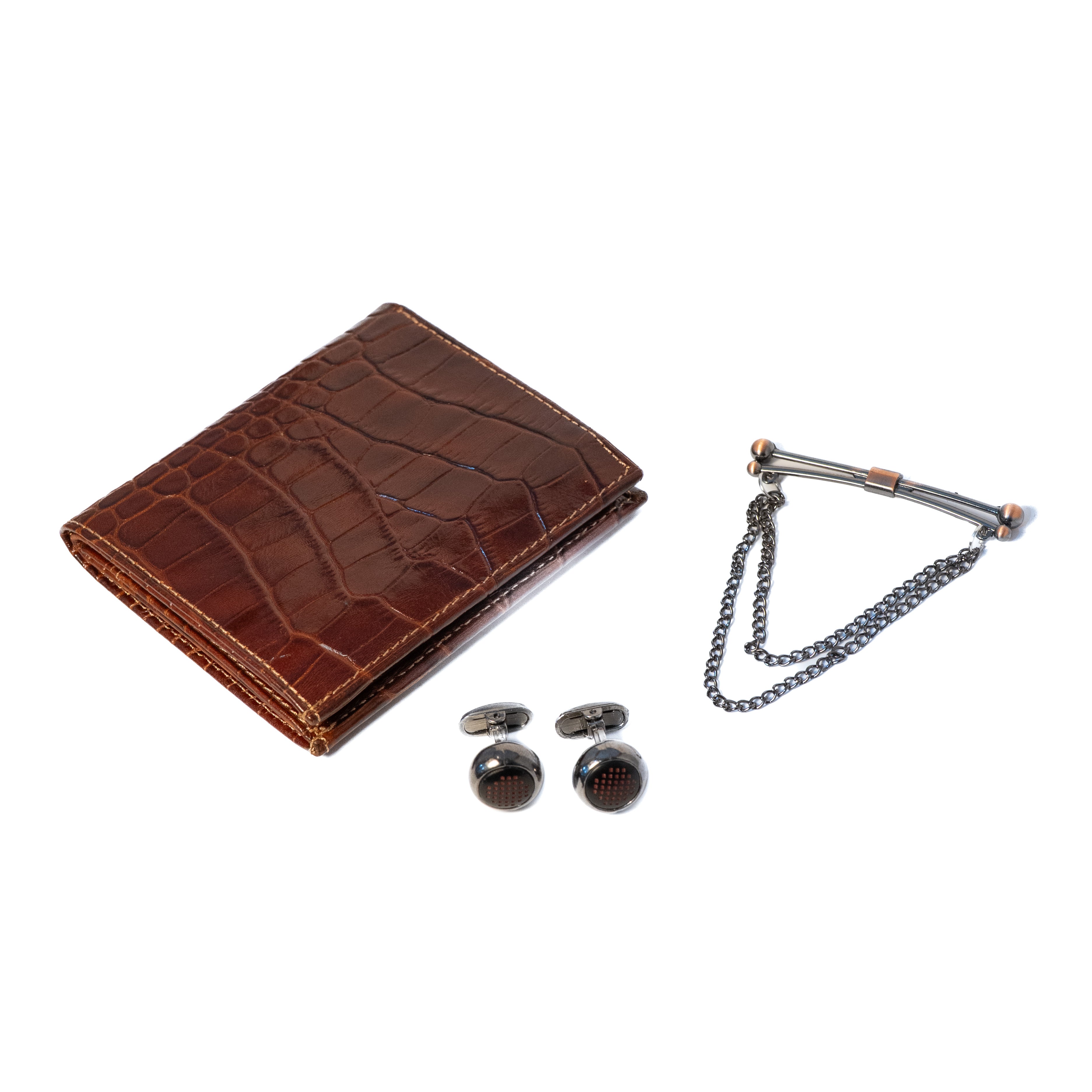 Vakar Set