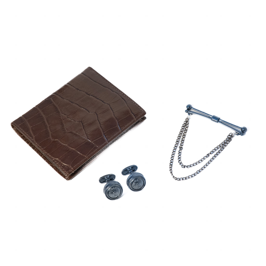 Nobilis Set