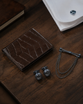 Nobilis Set