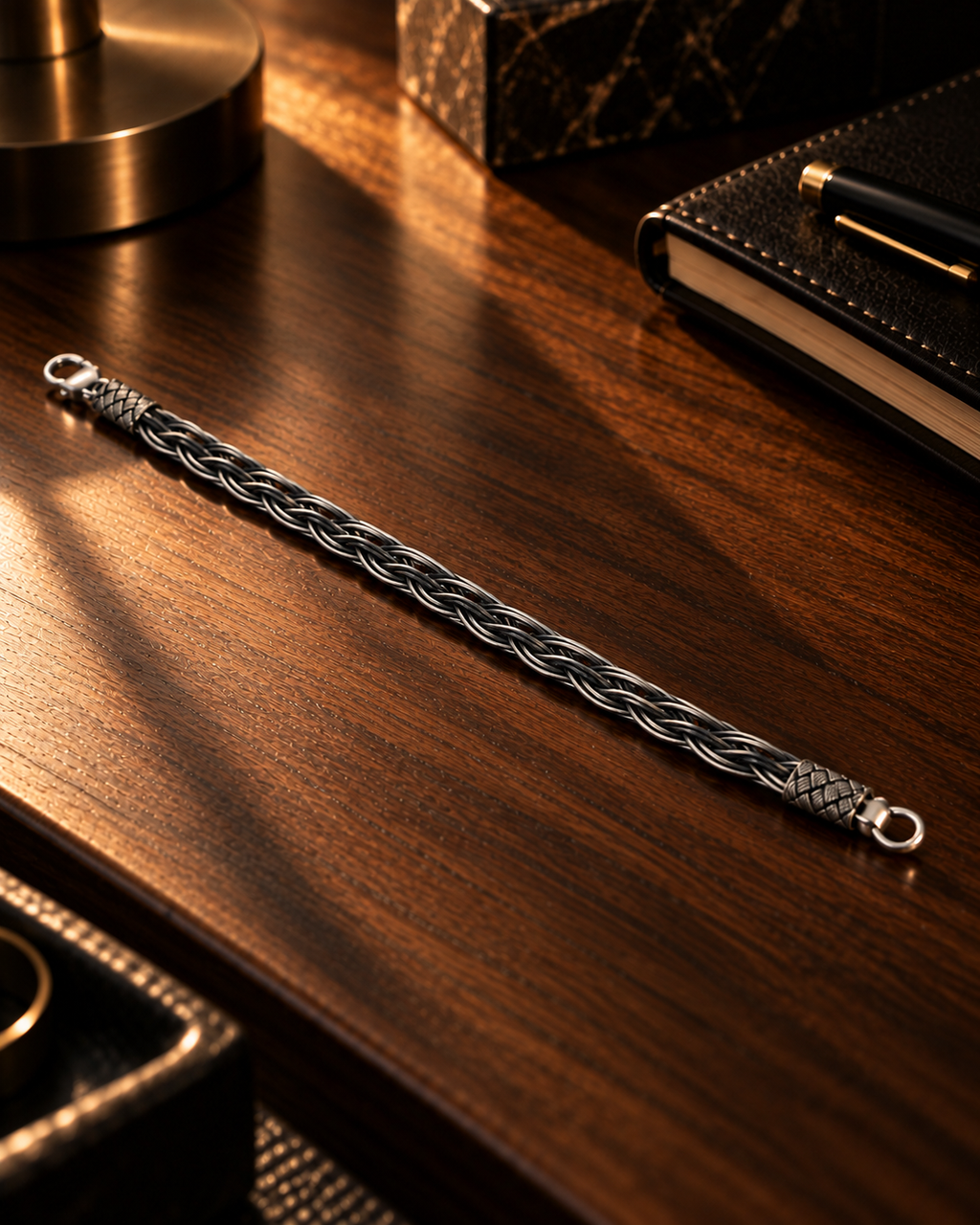 Sarmal