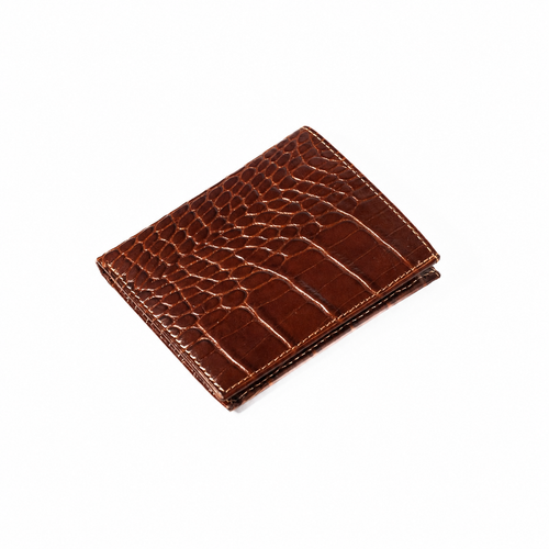 Chestnut