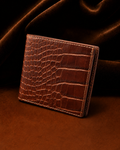 Saddle Tan 
