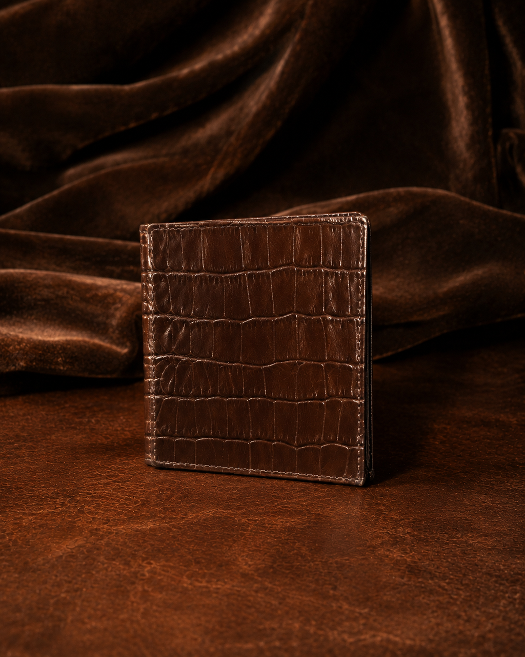 Chestnut