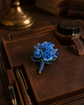 Bluebell