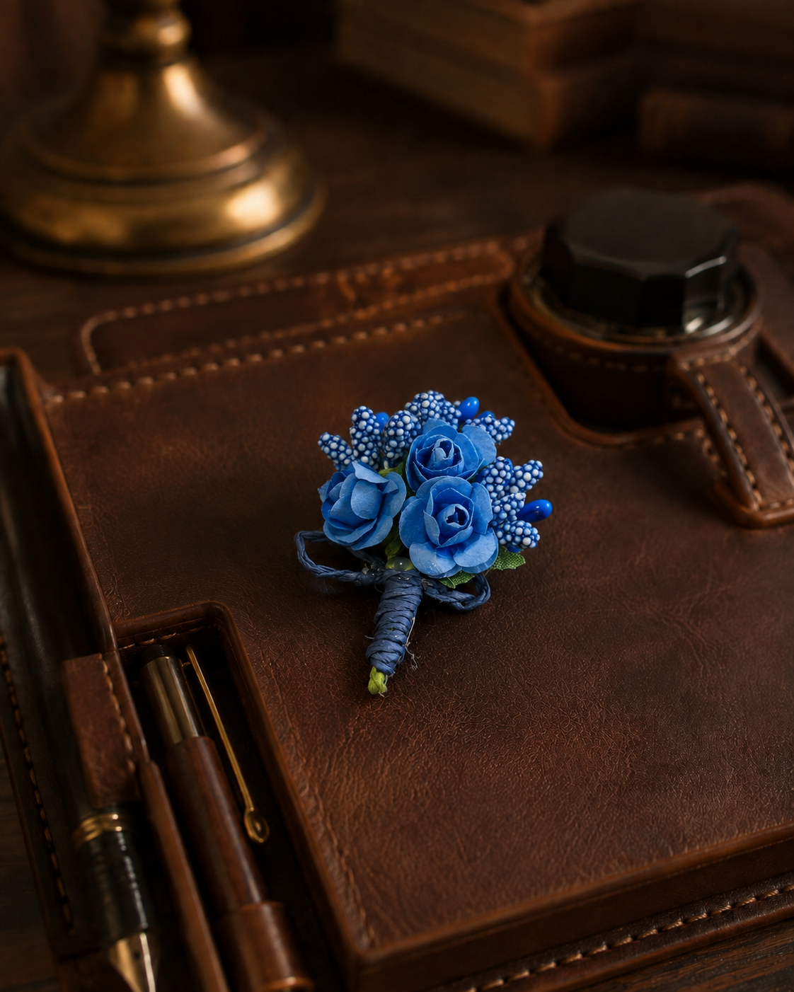 Bluebell