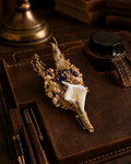 Wild Calla