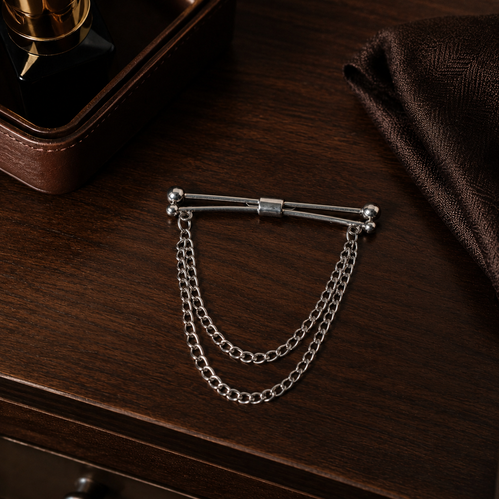 Mercury