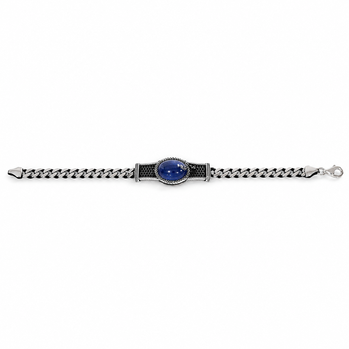 Sapphire Guard