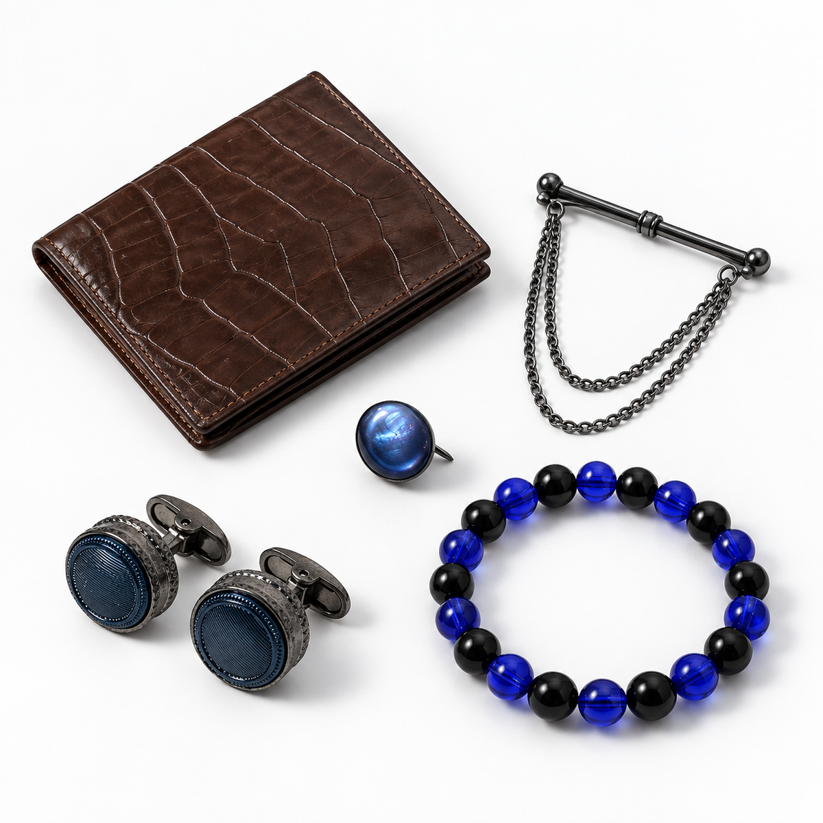 Nobilis Set